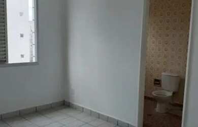 Imagem 5: Apartamento à locação - 1 dorm - 44 m² - Perto de tudo e da praia - Centro - São Vicente