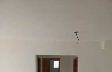 Imagem 4: Apartamento para venda com 72 metros quadrados com 2 quartos em Setor Bueno - Goiânia - GO