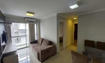 Imagem 3: TIRADENTES - ALUGUE NESSE BAIRRO