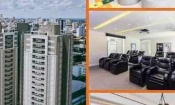 Imagem 2: Apartamento para Locação, Vila Guaíra, 3 dormitórios, 1 suíte, 2 banheiros, 2 vagas