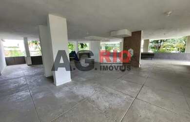 Imagem 2: Apartamento-LOCAÇÃO-Taquara-Rio de Janeiro-RJ