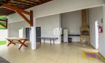 Imagem: Cond. Arboretto