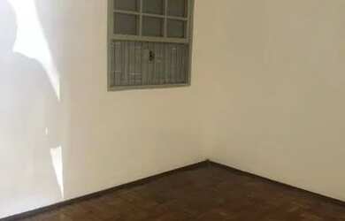 Imagem 6: Casa para aluguel possui 52 metros quadrados com 1 quarto em Jardim Petrópolis - Jundiaí