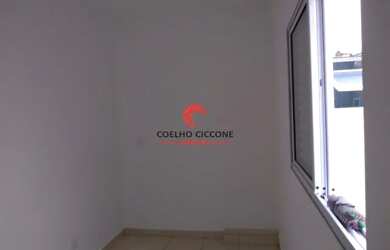 Imagem 6: Excelente sobrado para venda - São Caetano do Sul