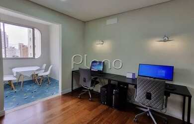 Imagem 5: Venda Apartamento com 4 dormitórios