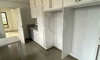 Imagem 5: Apartamento-São Paulo-MOEMA