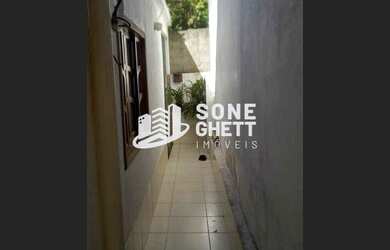 Imagem 5: Casa para venda possui 128 metros quadrados com 3 quartos em Barramares - Vila Velha - ES