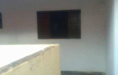 Imagem 3: Casa com 3 dormitórios à venda, 13150 m² por R$ 400.000,00 - Cidade Foch - Pouso Alegre/MG