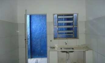 Imagem 7: São Paulo - Casa Padrão - AMERICANOPOLIS