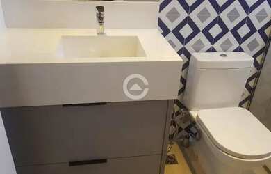 Imagem 7: Apartamento - Taquaral - Campinas