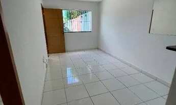 Imagem 5: Casa com 2 quartos, 60 m² - venda por R$ 240.000 ou aluguel por R$ 1.560/mês - Riviera da