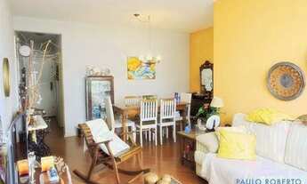 Imagem 2: APARTAMENTO - SAÚDE - SP