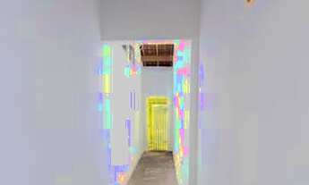 Imagem 7: Ótima Oportunidade!