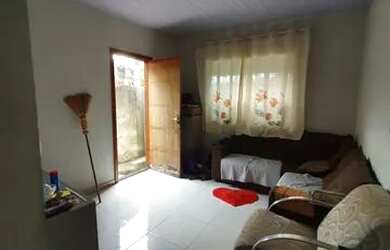 Imagem 2: Vende-se Casa em Nossa Senhora Aparecida - Colatina