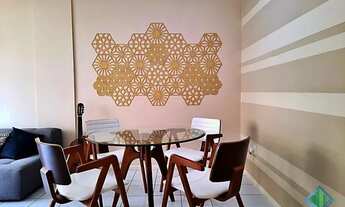 Imagem 2: FLORIANóPOLIS - Padrão - Itacorubi