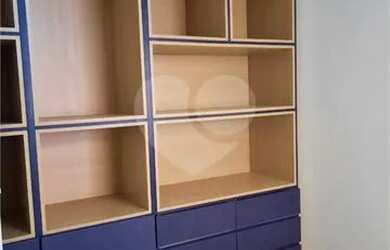 Imagem 4: São Paulo - Casa Padrão - PINHEIROS