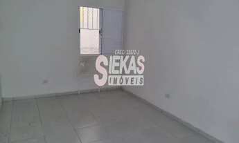 Imagem 7: ÓTIMO APARTAMENTO PARA LOCAÇÃO - ÚLTIMAS UNIDADES DISPONÍVEIS - ÓTIMA LOCALIZAÇÃO - UM DOR