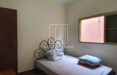 Imagem 5: Casa (térrea na rua) 3 dormitórios/suite, cozinha planejada