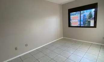 Imagem 7: Apartamento Nossa Senhora de Lourdes Caxias do Sul