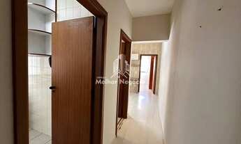 Imagem: Apartamento com 1 dorm, Higienópolis, Piracicaba