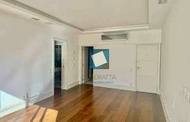 Imagem 4: Reformadíssimo 3 quartos na Lagoa para locação