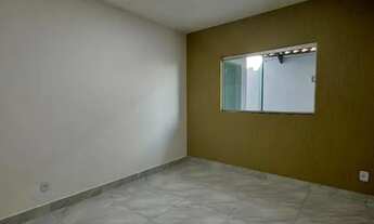 Imagem 5: Casa no São cristovão