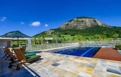 Imagem 6: Condomínio Terras Alphaville Maricá - Casas de 2, 3 e 4 quartos à venda