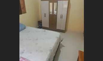 Imagem 7: Vendo Casa No Riacho Fundo 2 (parcelada