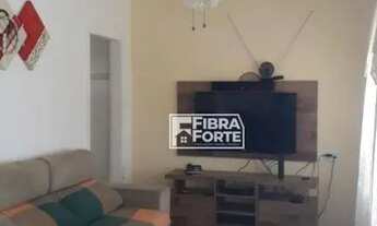 Imagem 2: Casa Venda Vila Lemos Campinas SP