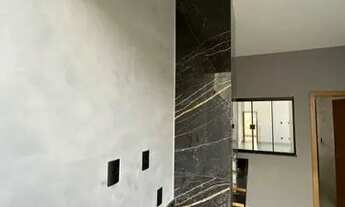 Imagem 7: Casa térrea jardim Boa esperança Casa de Rua com 3 Quarto(s) e 3 banheiro(s) à Venda, 110