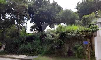 Imagem 2: Terreno à venda em Badu - RJ