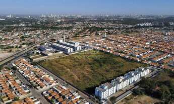 Imagem 4: Terreno com mais de 39.000m² no bairro Jardim Imperial