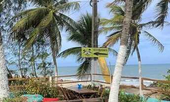 Imagem 7: Casa Praia de Tabatinga 2, Litoral Sul da Paraíba