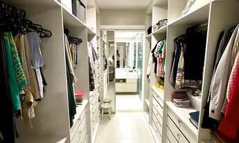 Imagem 4: ALPHAVILLE LITORAL NORTE 1