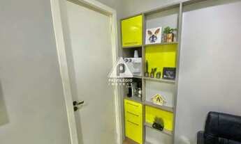 Imagem 7: Sala comercial à venda com vista privilegiada, BARRA DA TIJUCA - RIO DE JANEIRO/RJ