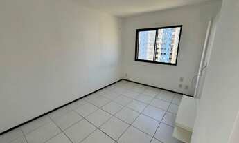 Imagem 6: Vendo Grand Park Águas