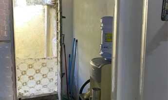 Imagem 5: Casa no anjo da guarda