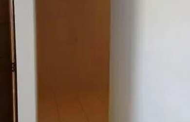 Imagem 6: Vendo Casa Na Santa Maria (á vista ou parcelada