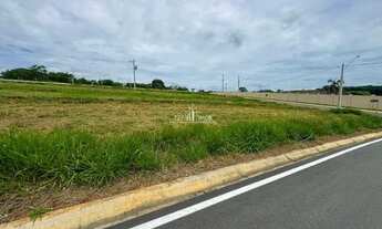 Imagem 2: Lote vinhas Flamboyant com 270,00 m² - Entrada 3X de R$ 17.085,71