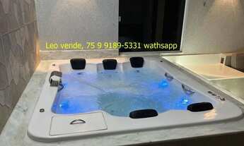 Imagem 4: Leo vende, bairro Papagaio, 3