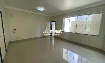 Imagem 7: Imóvel novo com finíssimo acabamento com toda infraestrutura completa e individual, para v