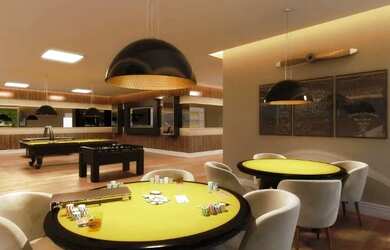 Imagem 4: Terreno 364m2 em Nova Santa Rita