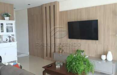 Imagem 6: Apartamento Disponível para Venda na Gleba Palhano