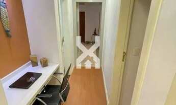 Imagem 6: Apartamento à venda, 3 quartos, 1 suíte, 2 vagas, Palmares - Belo Horizonte/MG