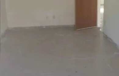 Imagem 4: Vendo casa na Ceilândia