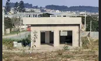 Imagem 6: Oportunidade Única! Terrenos em Condomínio Fechado com Tudo