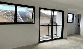 Imagem 4: Salas à venda em Atibaia Jardim - SP