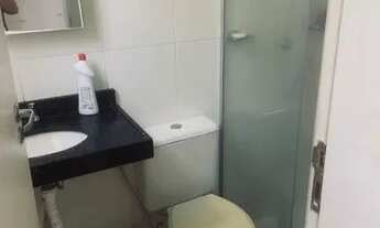 Imagem 4: Costa Atlântica, Four Seasons térreo com suíte