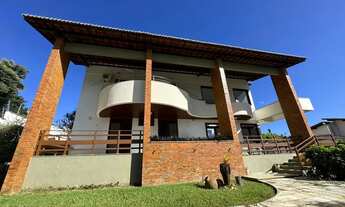 Imagem 6: Vendo Mansão Mobiliada no Crato!