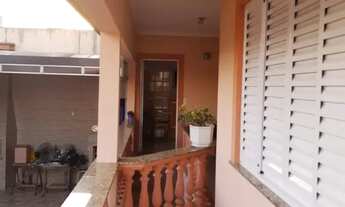 Imagem 5: Sobrado Xaxim Casa com 4 dormitórios